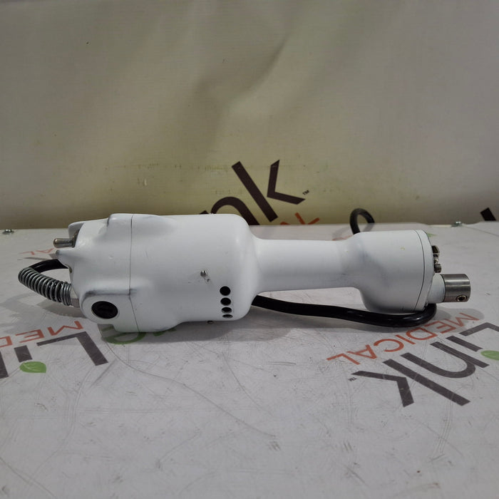 Stryker 810 Autopsy Saw