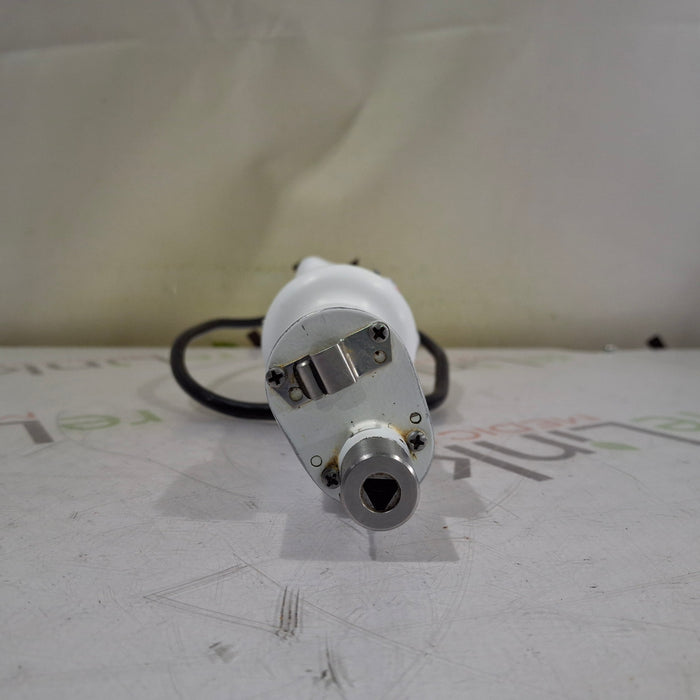 Stryker 810 Autopsy Saw