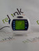 Covidien Covidien Kangaroo ePump Enteral Feeding Pump Infusion Pump reLink Online
