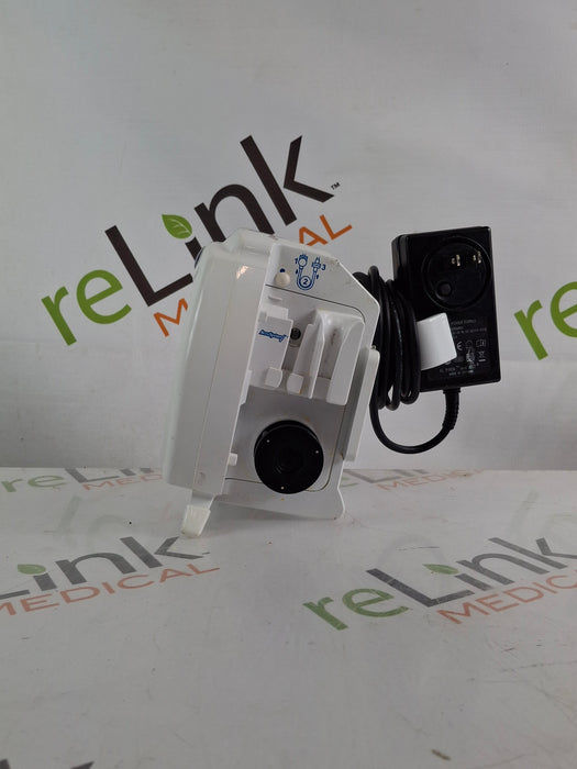 Covidien Covidien Kangaroo ePump Enteral Feeding Pump Infusion Pump reLink Online