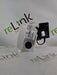 Covidien Covidien Kangaroo ePump Enteral Feeding Pump Infusion Pump reLink Online