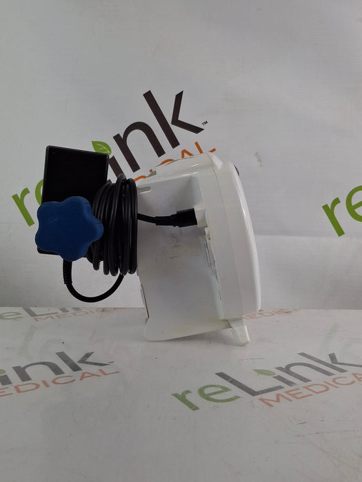 Covidien Covidien Kangaroo ePump Enteral Feeding Pump Infusion Pump reLink Online