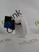Covidien Covidien Kangaroo ePump Enteral Feeding Pump Infusion Pump reLink Online