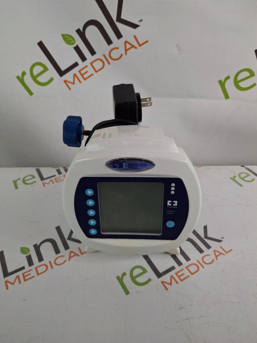 Covidien Covidien Kangaroo ePump Enteral Feeding Pump Infusion Pump reLink Online