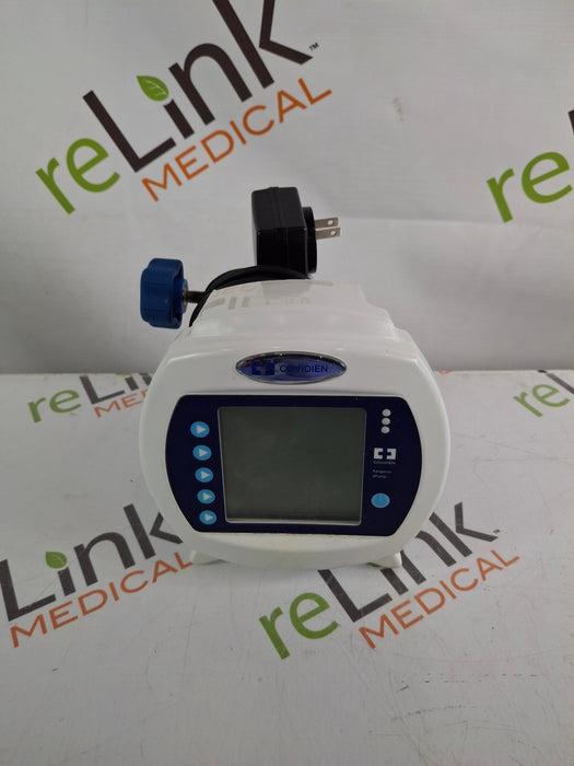 Covidien Covidien Kangaroo ePump Enteral Feeding Pump Infusion Pump reLink Online