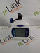 Covidien Covidien Kangaroo ePump Enteral Feeding Pump Infusion Pump reLink Online