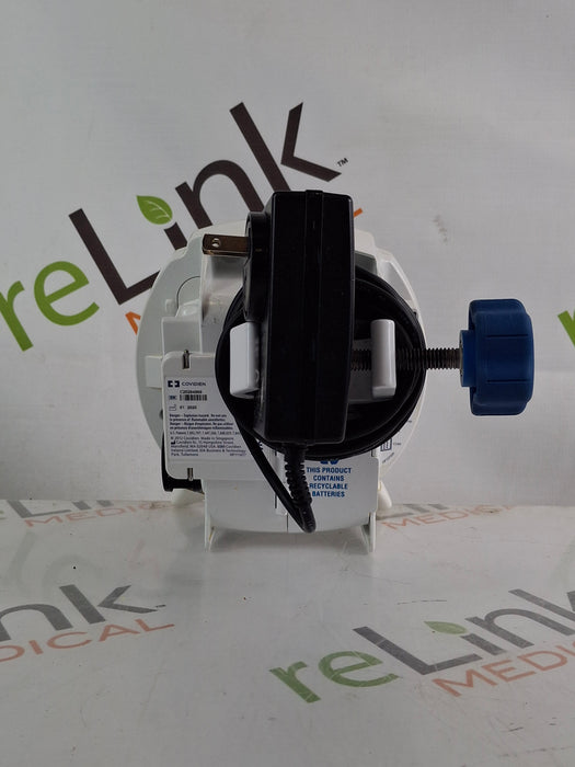 Covidien Covidien Kangaroo ePump Enteral Feeding Pump Infusion Pump reLink Online