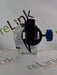 Covidien Covidien Kangaroo ePump Enteral Feeding Pump Infusion Pump reLink Online