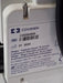 Covidien Covidien Kangaroo ePump Enteral Feeding Pump Infusion Pump reLink Online