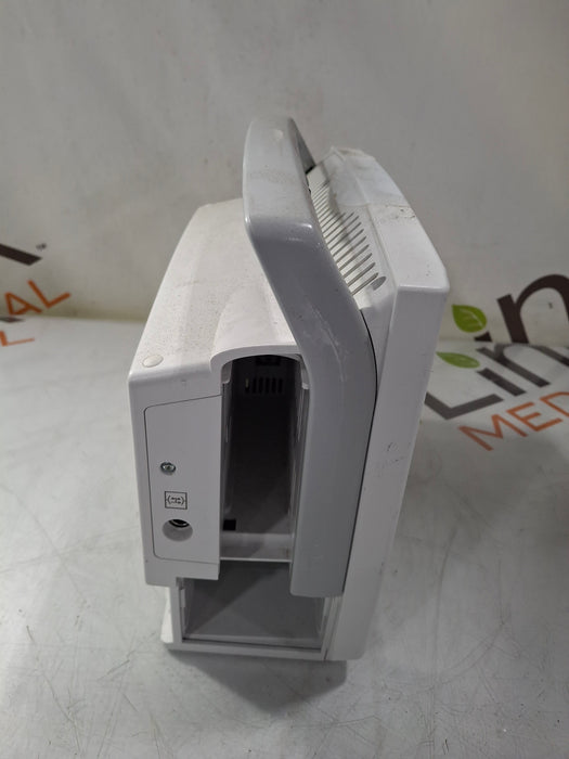 GE Healthcare Carescape B450 Critical Care Patient Monitor