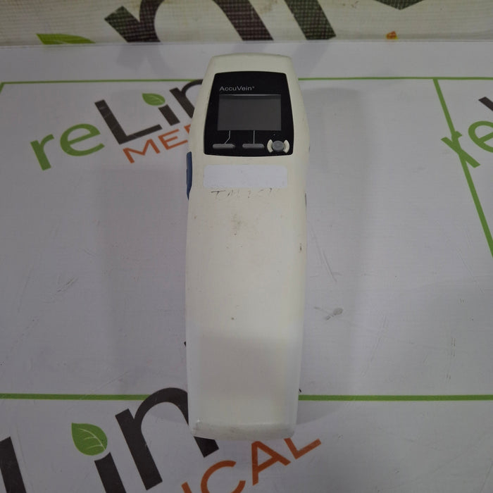 AccuVein AV300 UV Light Vein Finder