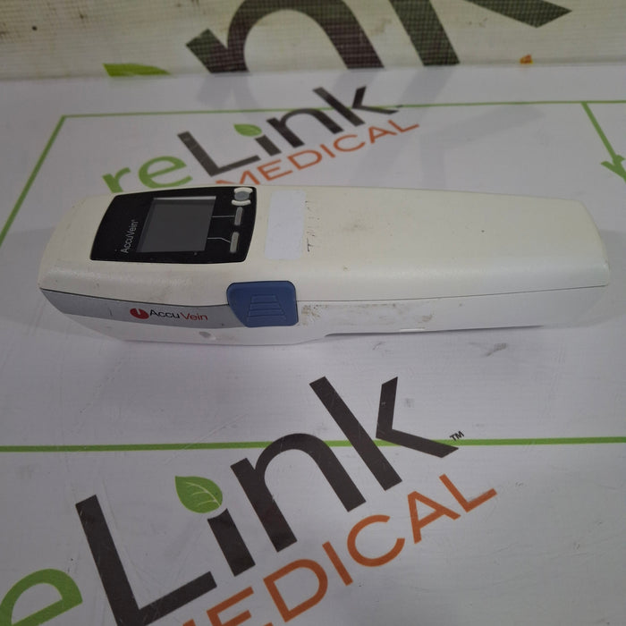 AccuVein AV300 UV Light Vein Finder