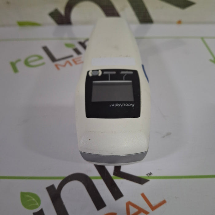 AccuVein AV300 UV Light Vein Finder