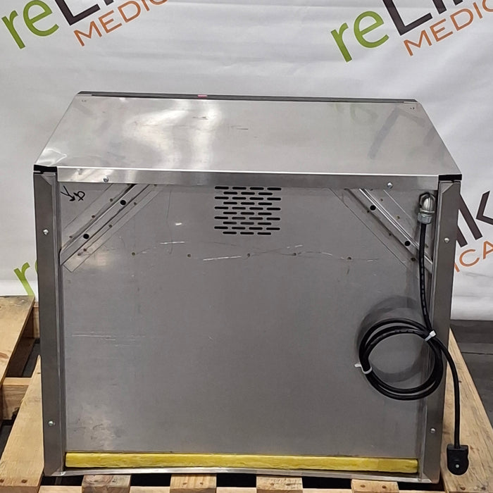 Steris QDJ03 Table Top Blanket Warmer