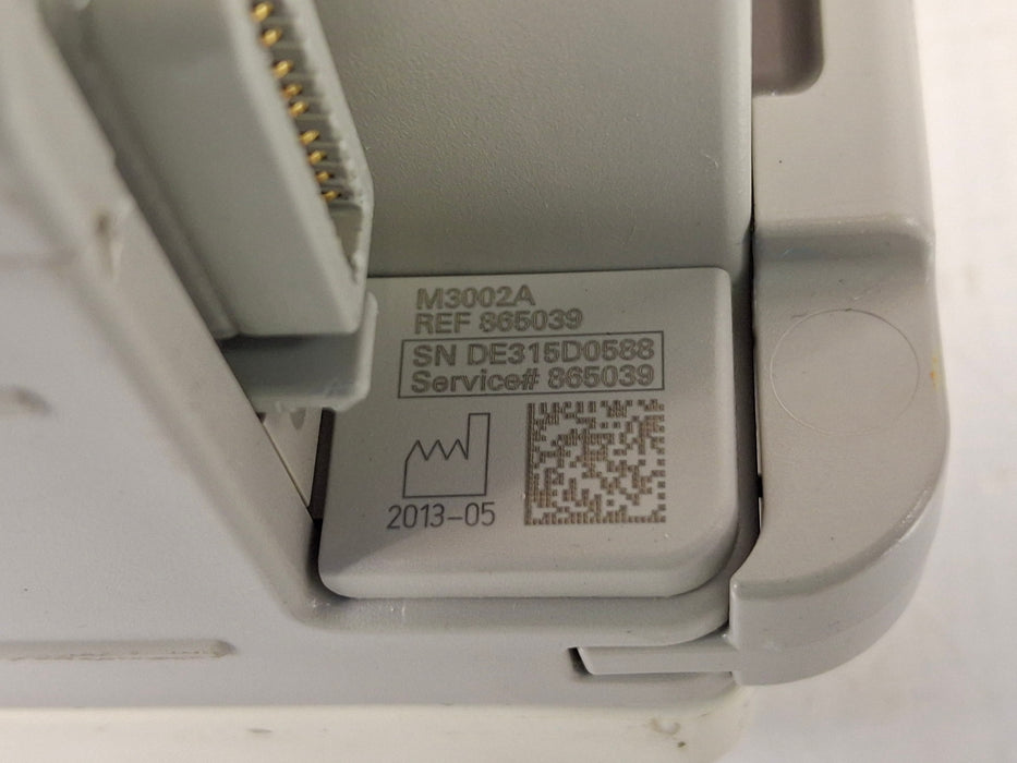 Philips IntelliVue X2 Monitor - Masimo SpO2