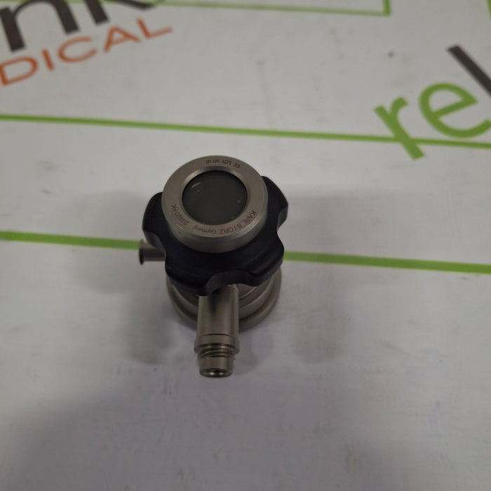 Karl Storz 24920 FK Cystoscope Illuminator