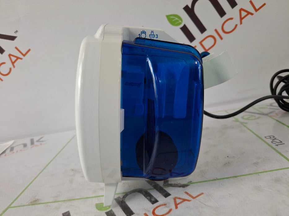 Covidien Kangaroo ePump Enteral Feeding Pump