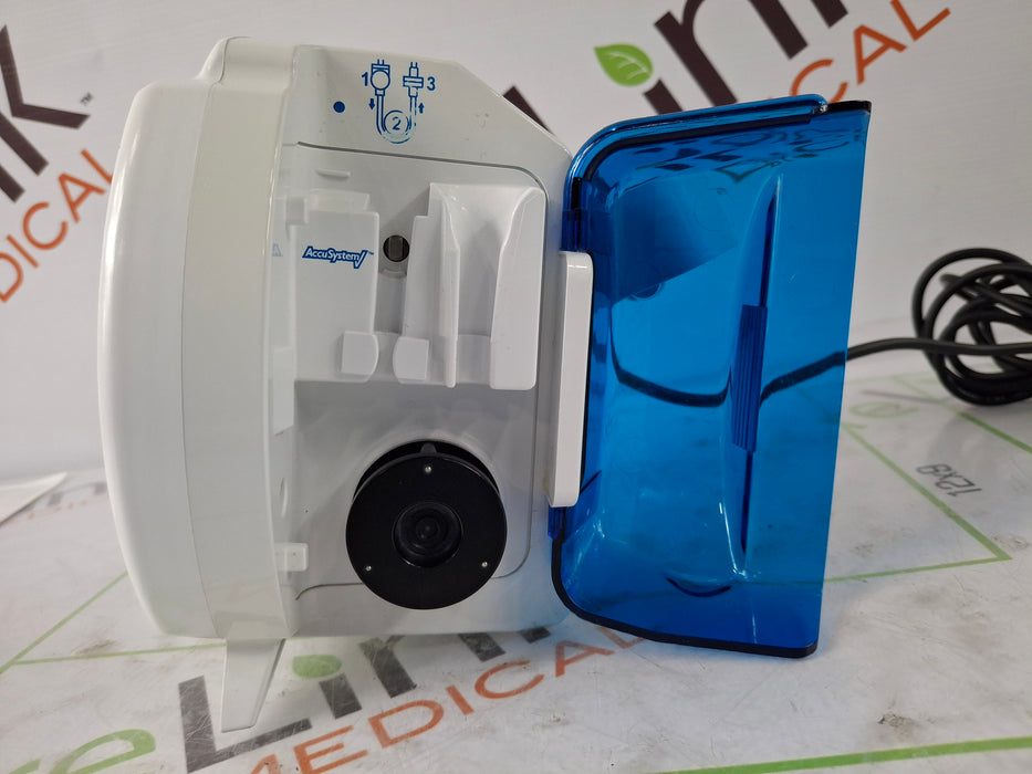 Covidien Kangaroo ePump Enteral Feeding Pump