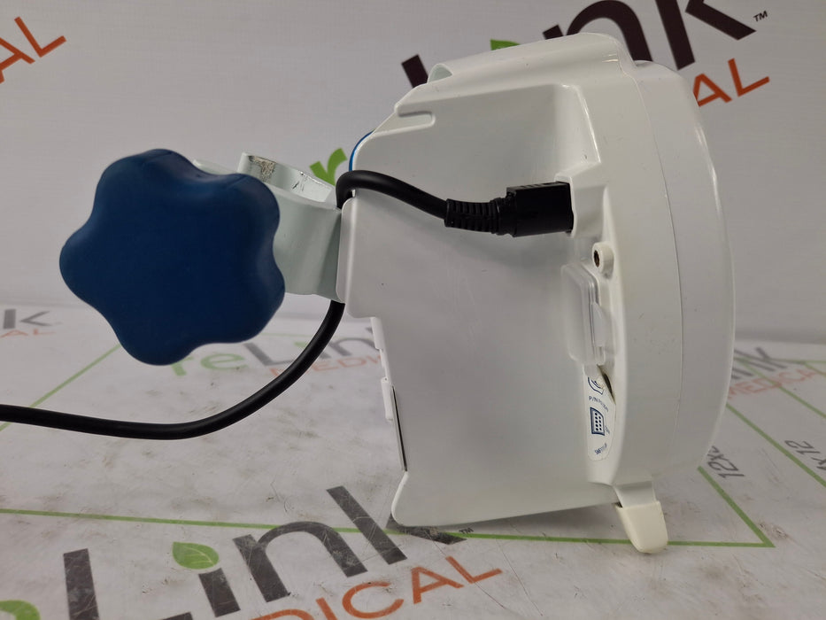 Covidien Kangaroo ePump Enteral Feeding Pump