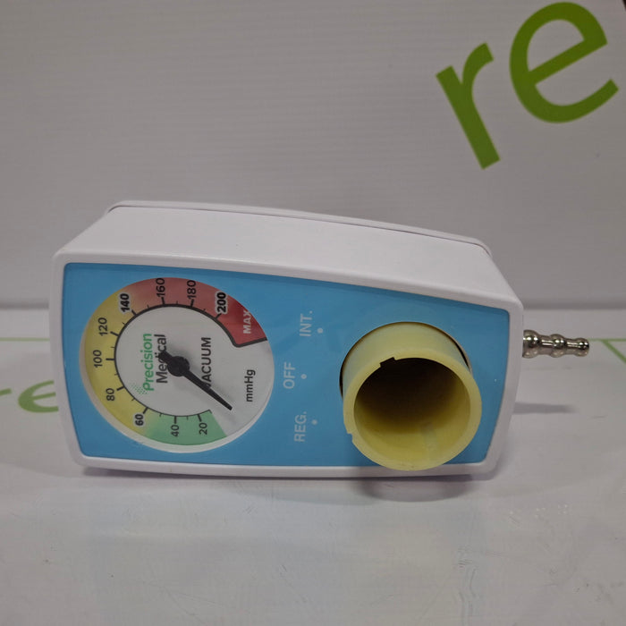 Precision Medical PM3300 Intermittent Vacuum Regulator