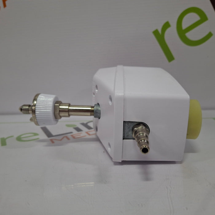 Precision Medical PM3300 Intermittent Vacuum Regulator