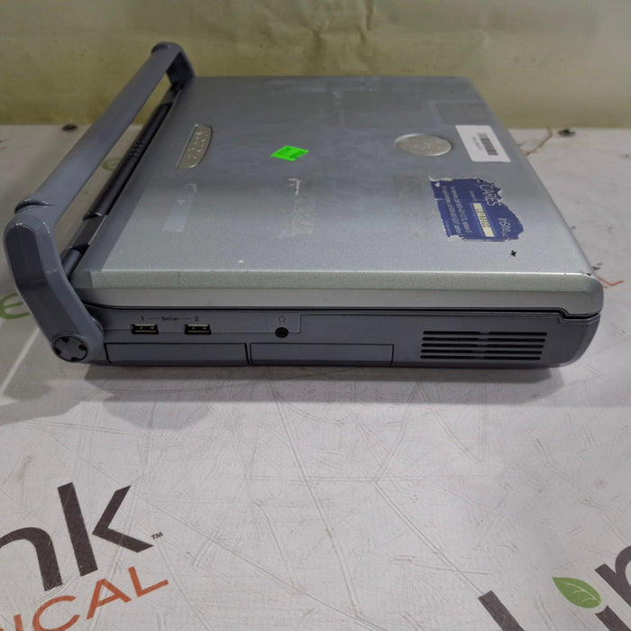 GE Healthcare Logiq e Ultrasound