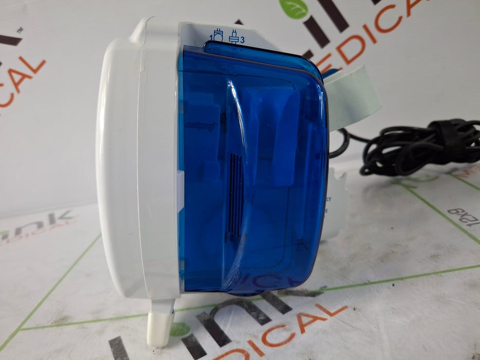 Covidien Kangaroo ePump Enteral Feeding Pump