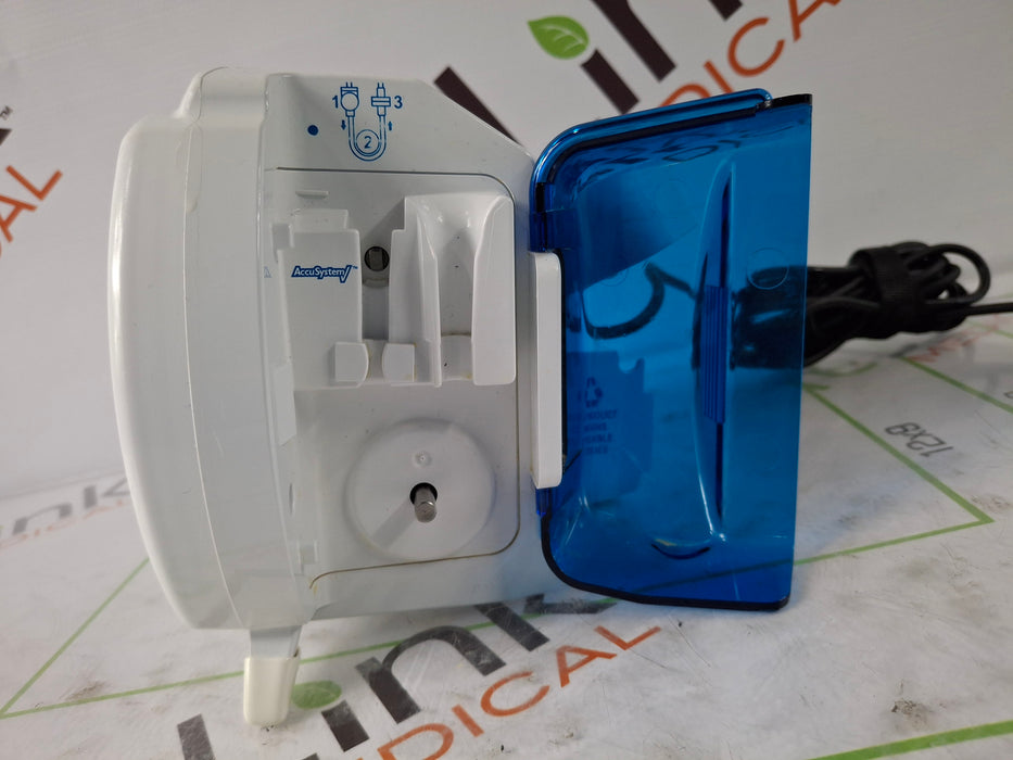 Covidien Kangaroo ePump Enteral Feeding Pump