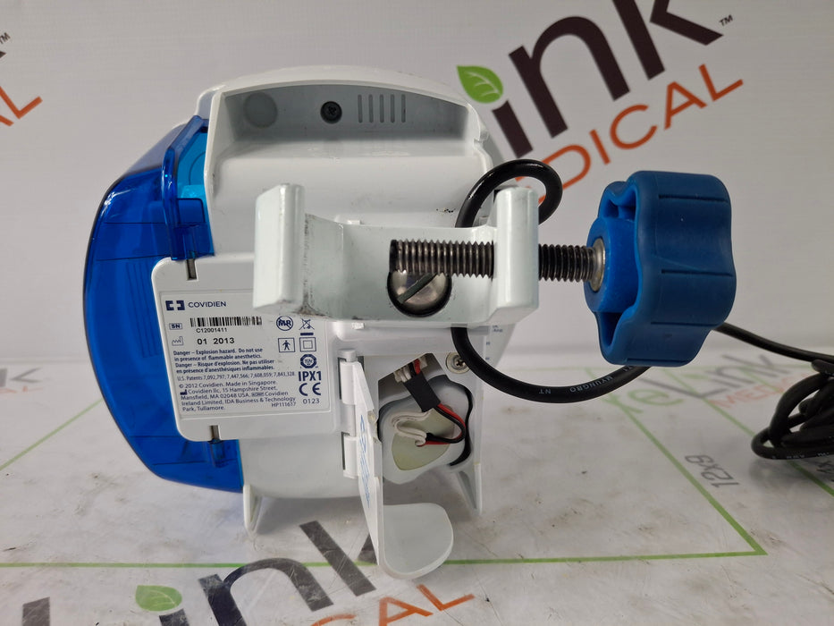 Covidien Kangaroo ePump Enteral Feeding Pump