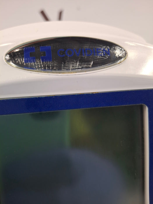 Covidien Kangaroo ePump Enteral Feeding Pump