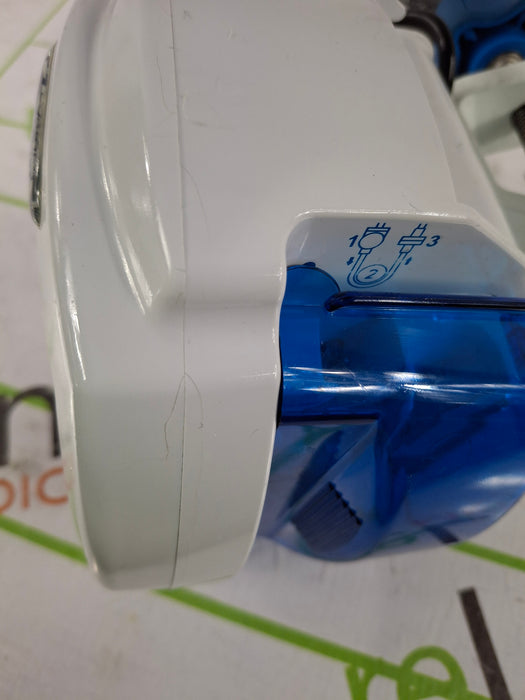 Covidien Kangaroo ePump Enteral Feeding Pump