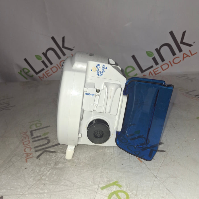 Covidien Kangaroo ePump Enteral Feeding Pump