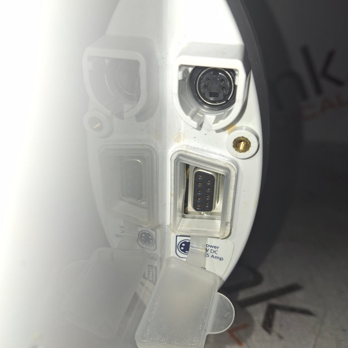 Covidien Kangaroo ePump Enteral Feeding Pump