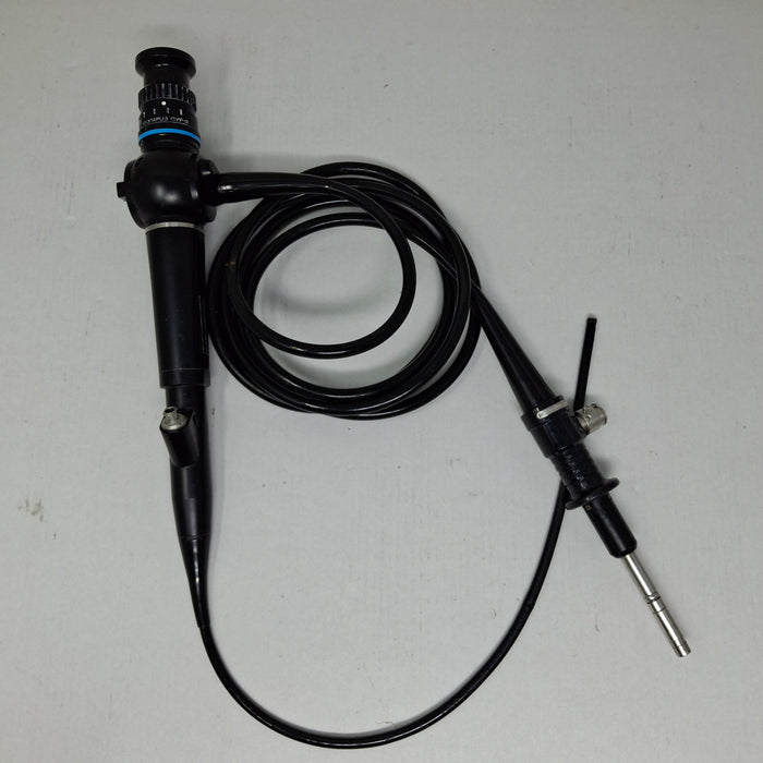 Olympus CYF-2 Fiber Cystoscope