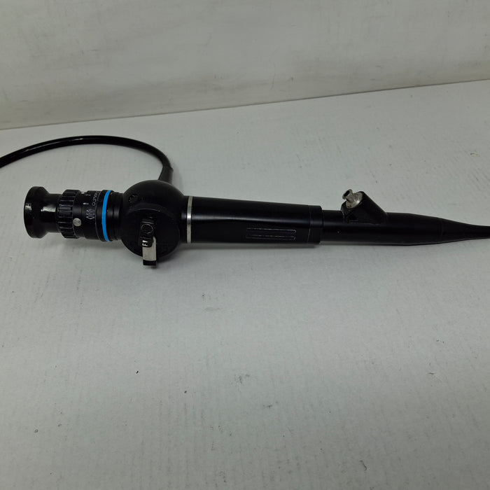 Olympus CYF-2 Fiber Cystoscope