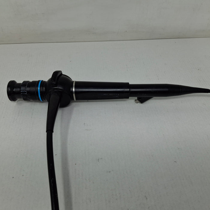 Olympus CYF-2 Fiber Cystoscope