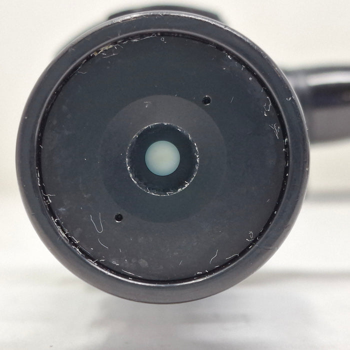 Olympus CYF-2 Fiber Cystoscope