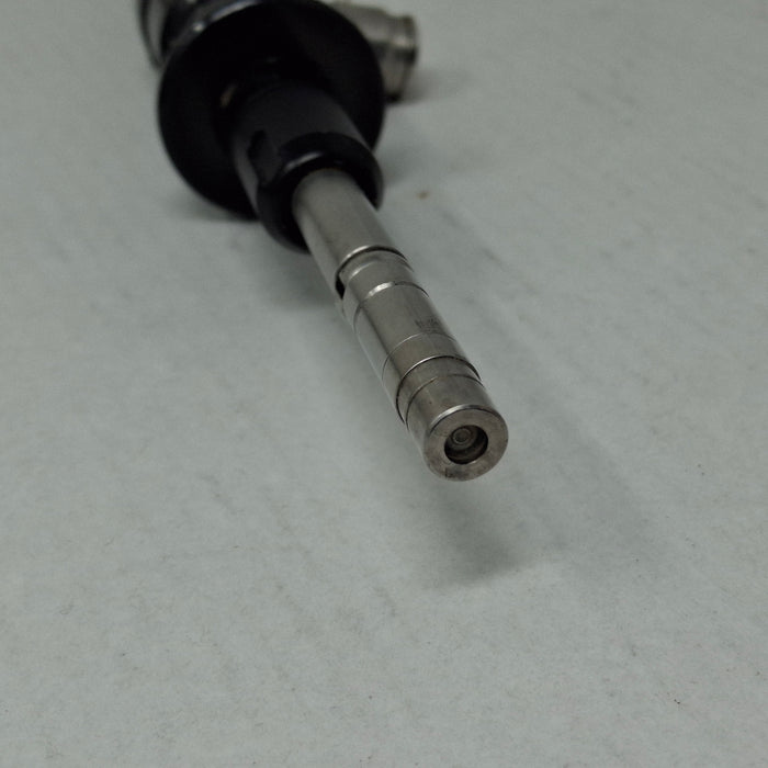 Olympus CYF-2 Fiber Cystoscope