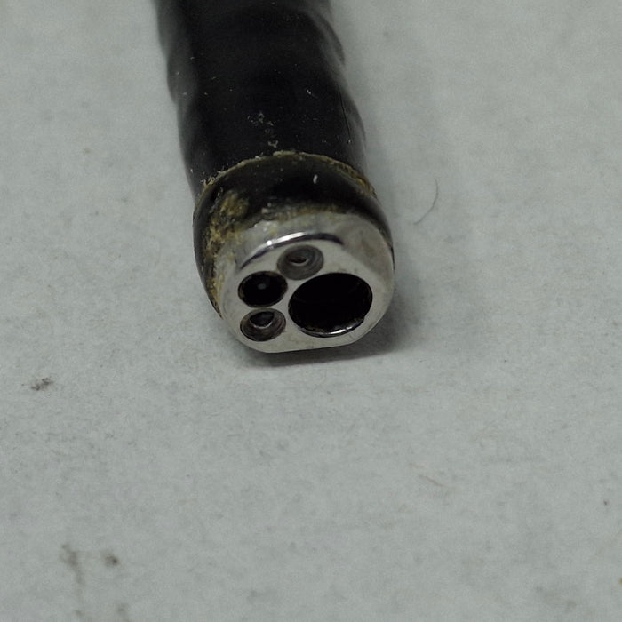 Olympus CYF-2 Fiber Cystoscope