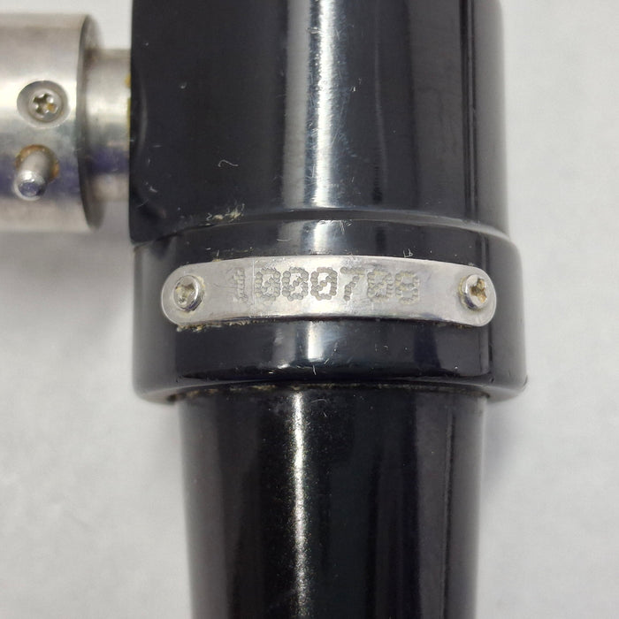 Olympus CYF-2 Fiber Cystoscope