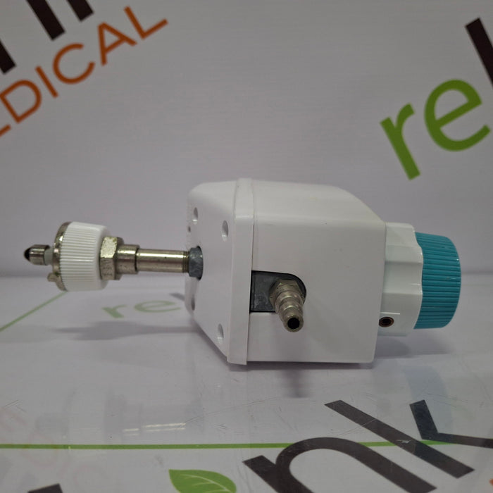 Precision Medical PM3300 Intermittent Vacuum Regulator