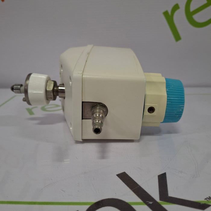 Precision Medical PM3300 Intermittent Vacuum Regulator