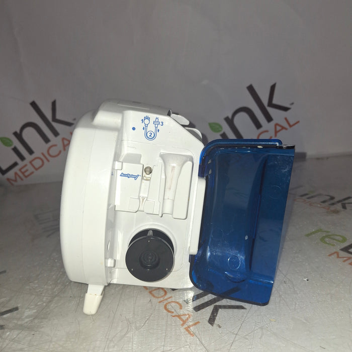Covidien Kangaroo ePump Enteral Feeding Pump