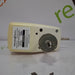 Precision Medical Precision Medical PM3300 Intermittent Vacuum Regulator Respiratory reLink Online
