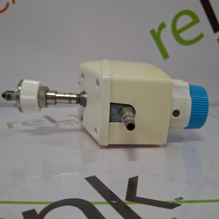 Precision Medical Precision Medical PM3300 Intermittent Vacuum Regulator Respiratory reLink Online