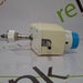 Precision Medical Precision Medical PM3300 Intermittent Vacuum Regulator Respiratory reLink Online