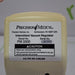 Precision Medical Precision Medical PM3300 Intermittent Vacuum Regulator Respiratory reLink Online