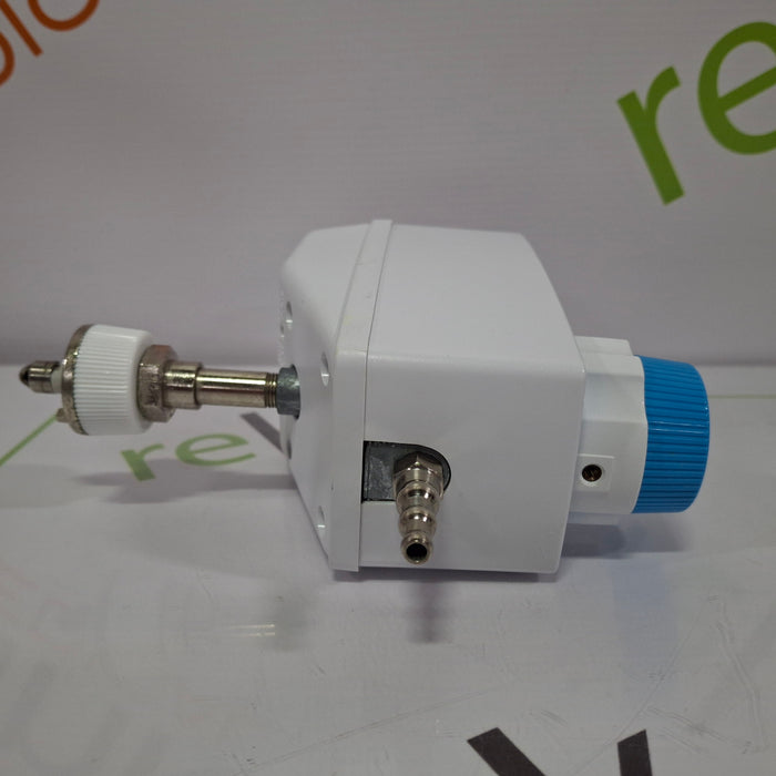 Precision Medical PM3300 Intermittent Vacuum Regulator
