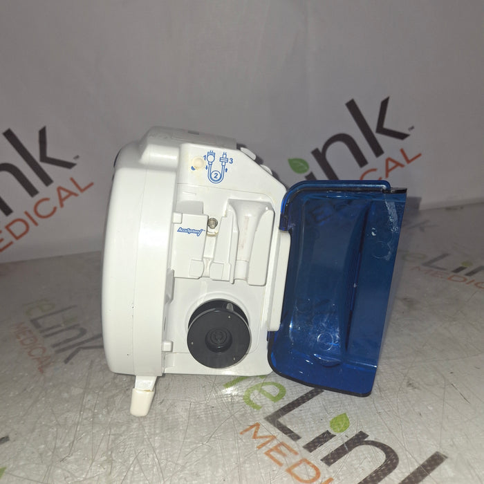 Covidien Kangaroo ePump Enteral Feeding Pump