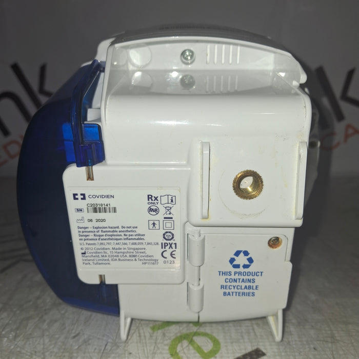 Covidien Kangaroo ePump Enteral Feeding Pump
